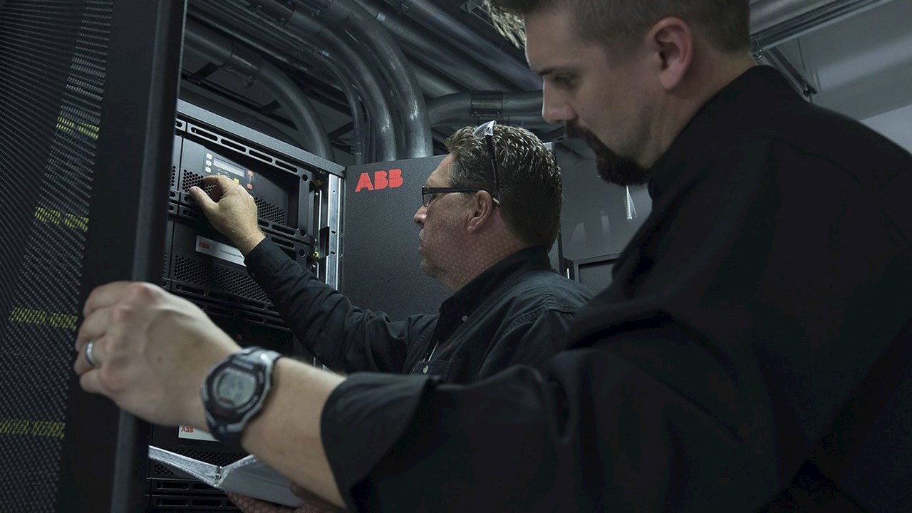 #Episode 6 : Exigez une alimentation de qualité, des hauts rendements, et surveillez votre tension