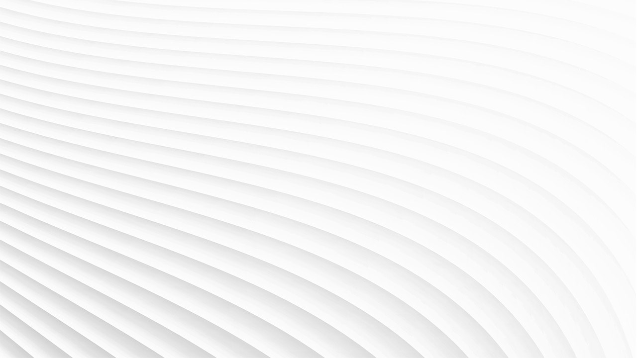 ABB fait d’Accenture l’un de ses partenaires de développement digital