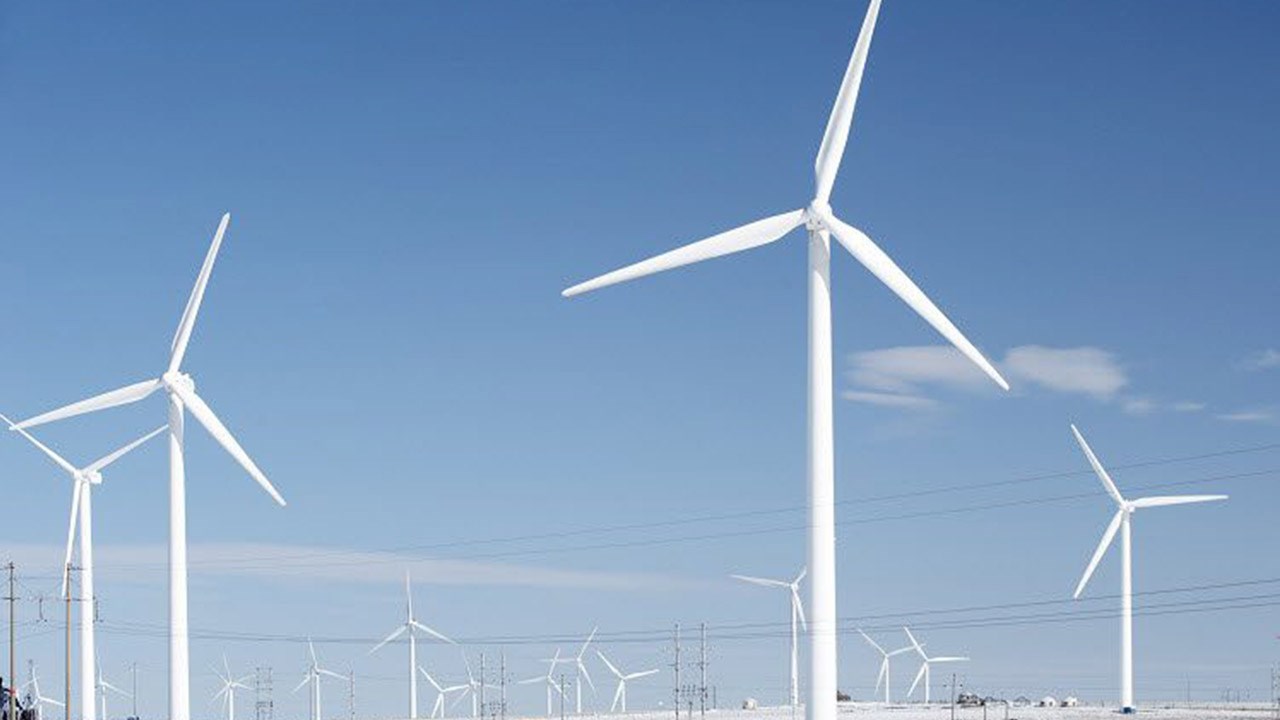 #Episode 9 : Participer au réseau intelligent 