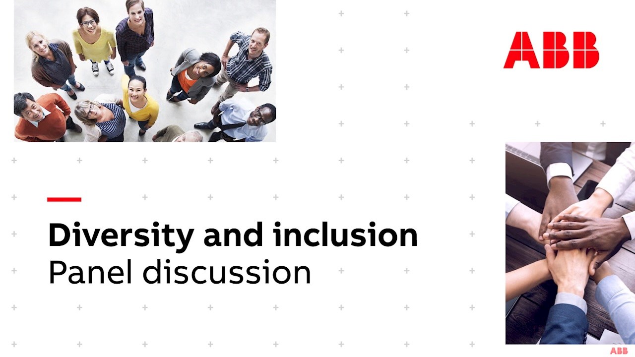 What does #EachforEqual mean?