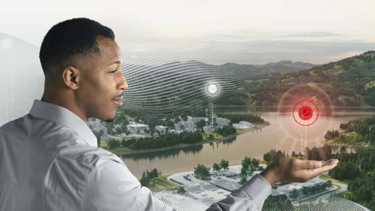 Transformação digital | a solução assertiva na relação custo benefício 