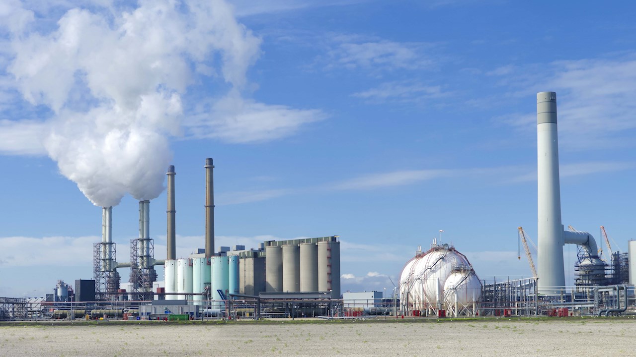 Digitaler Service 4.0