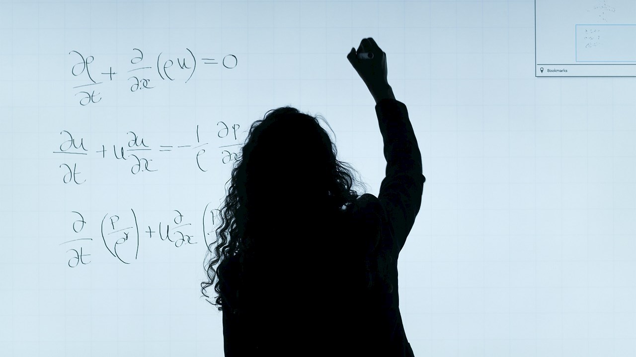 ABB prämiert Nachwuchsforschende der ETHZ und der EPFL