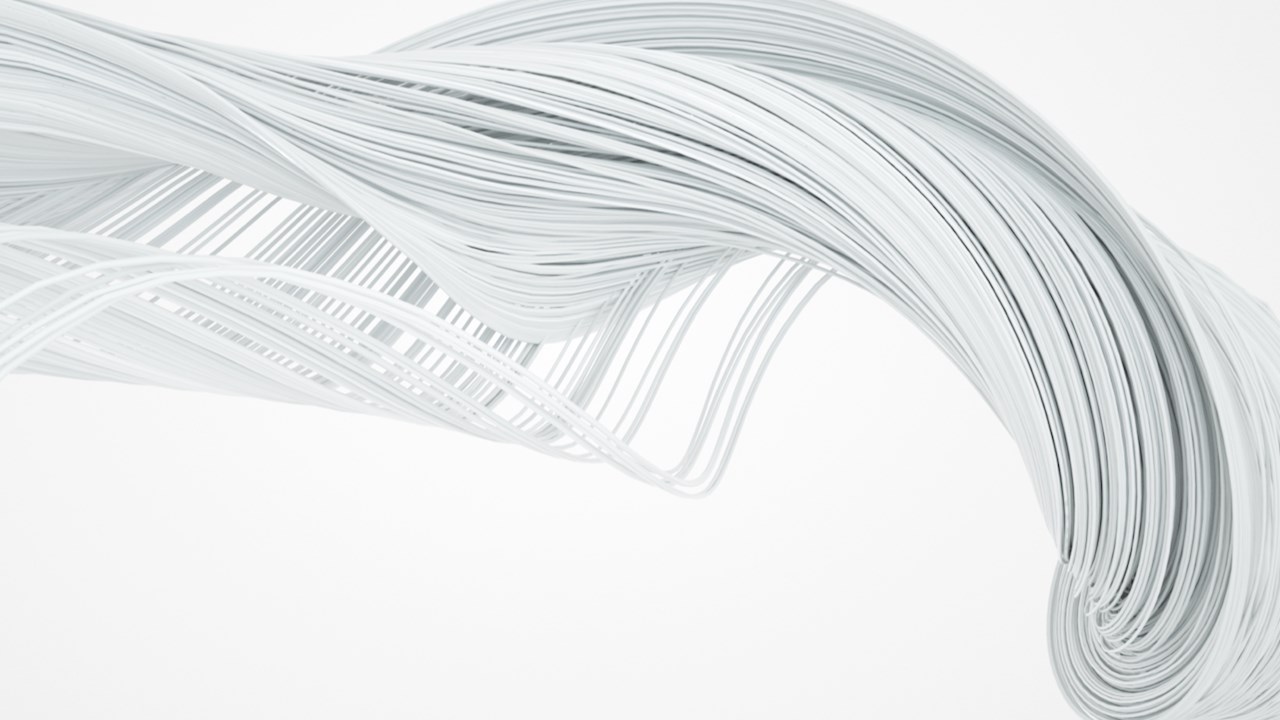 ABB expone su cartera robótica de picking y packing ultrarrápida de gran carga en Empack