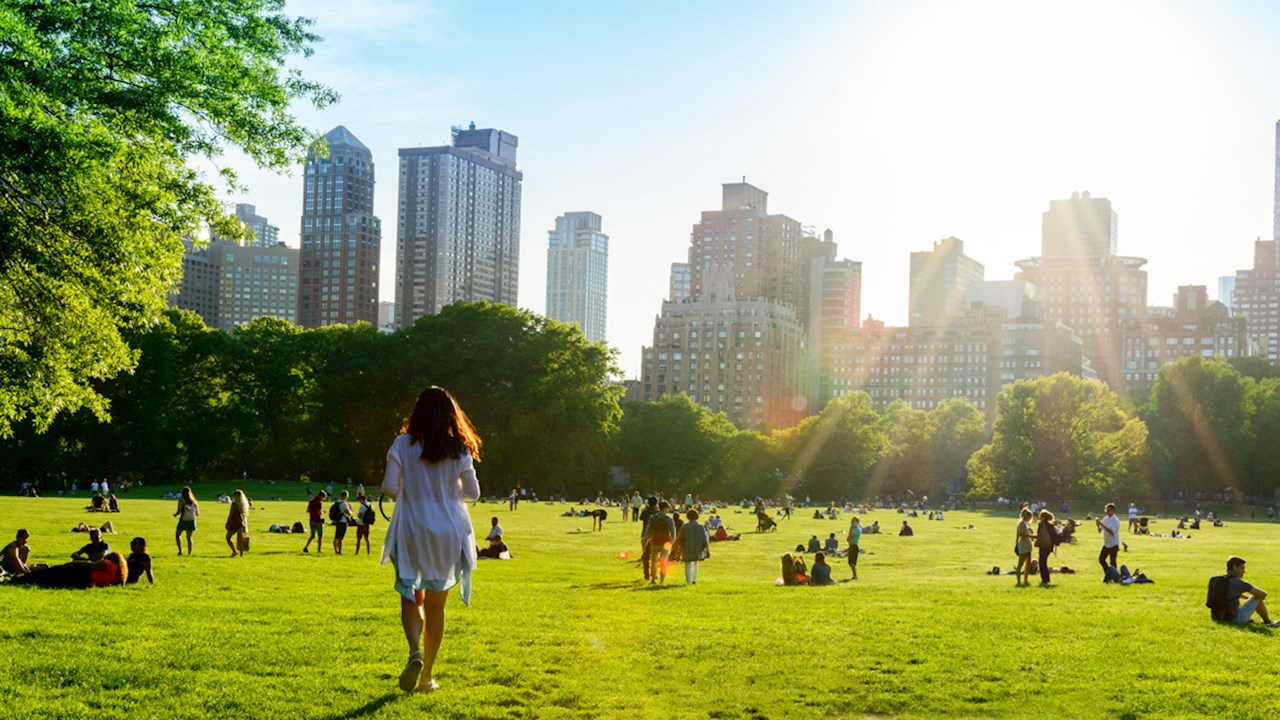 ABB uppmuntrar till ökad användning av energieffektiva motorer och frekvensomriktare för att bekämpa klimatförändringarna