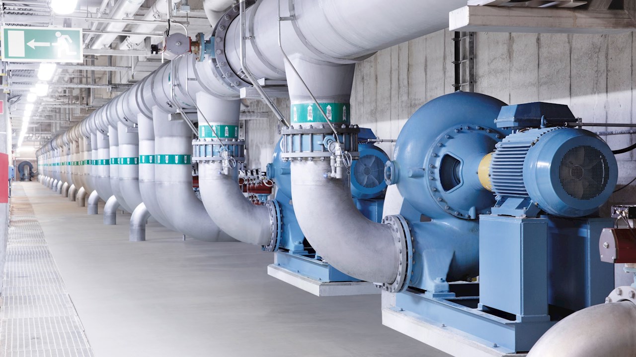 Mantengamos el mundo girando mientras ahorramos energía todos los días