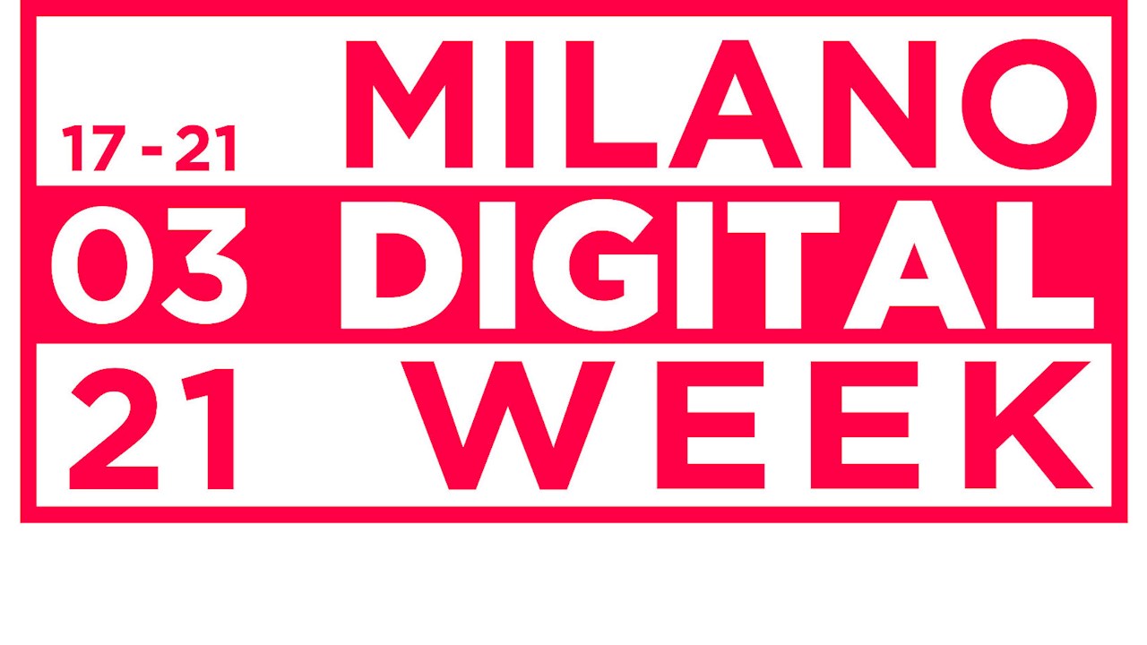 ABB è partner della quarta edizione della Milano Digital Week