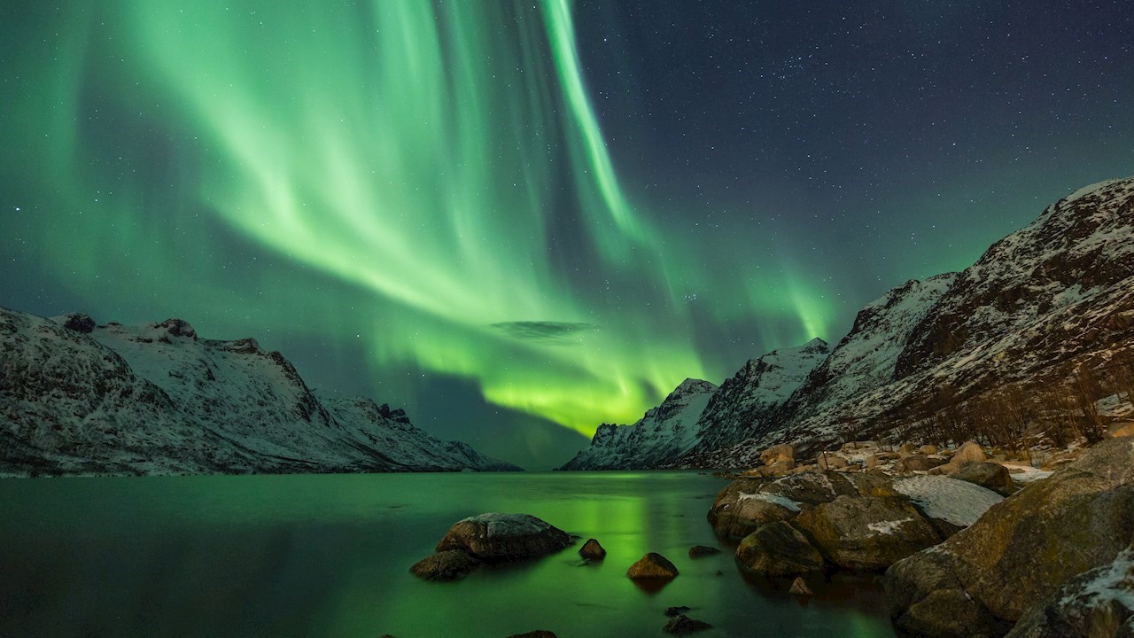 ABB publie son Rapport de développement durable 2020