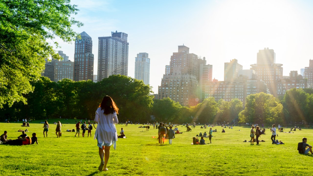 ABB aboga por la adopción de convertidores y motores de alta eficiencia para frenar el cambio climático y reducir un 10 % el consumo eléctrico mundial