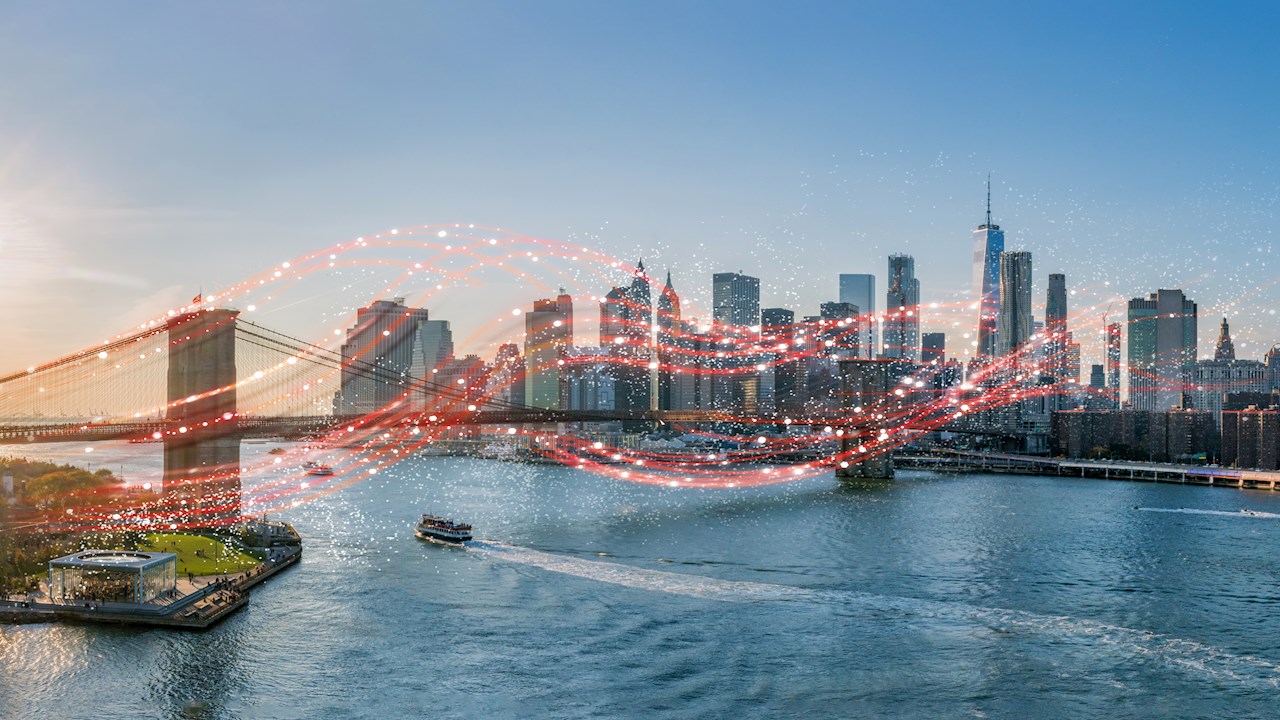 ABB urges greater adoption of high-efficiency motors and drives to combat climate change - global electricity consumption to be reduced by 10%