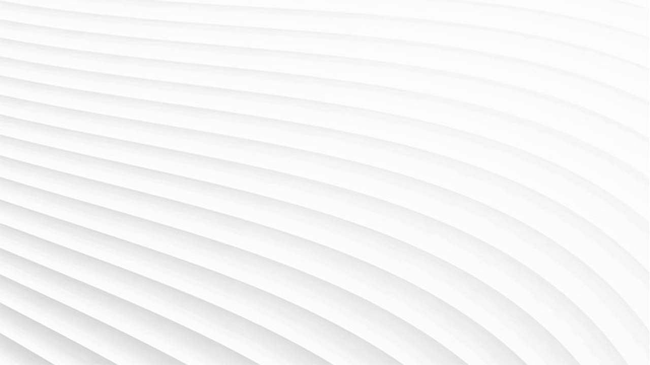 “Une entreprise durable est une entreprise ancrée dans l’intégrité” – Natalia Shehadeh d’ABB