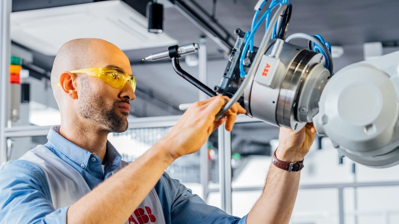 Hospodárske výsledky za 1. štvrťrok 2021