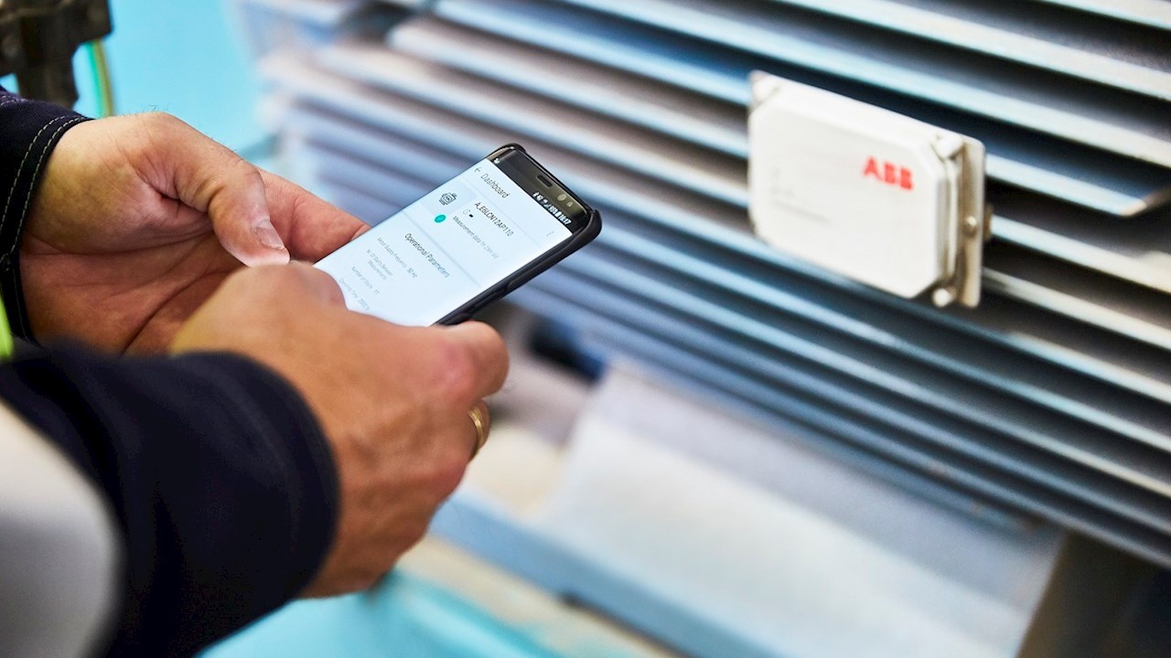 Digitalizálással enyhíthető az ivóvízszektorra nehezedő nyomás