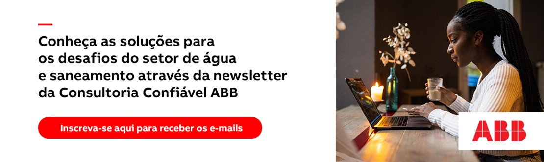 Quer receber? Clique no link abaixo!