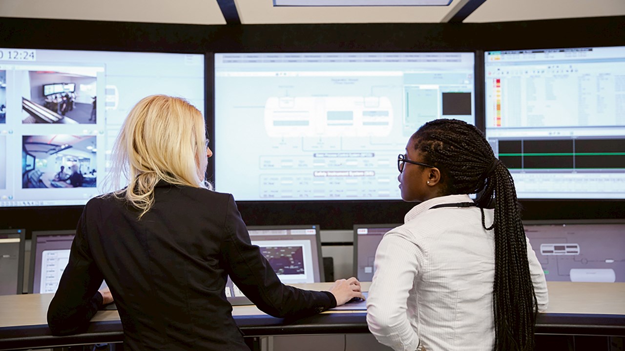 A formula for accelerating autonomous ­anomaly detection