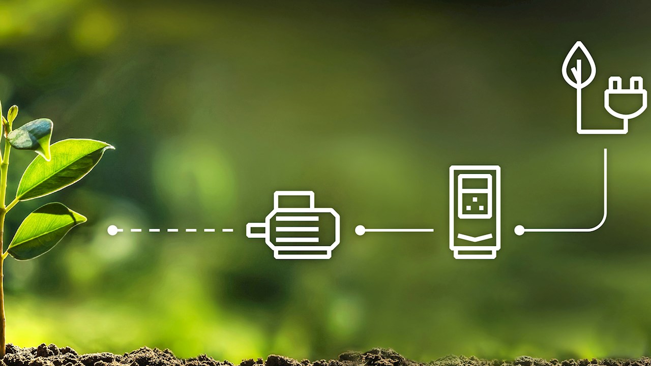 Energy Efficiency Movement presenterar en global studie om hinder för energieffektivisering inom industrin samt en strategisk plan