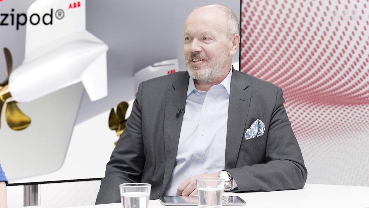 Jukka Varis