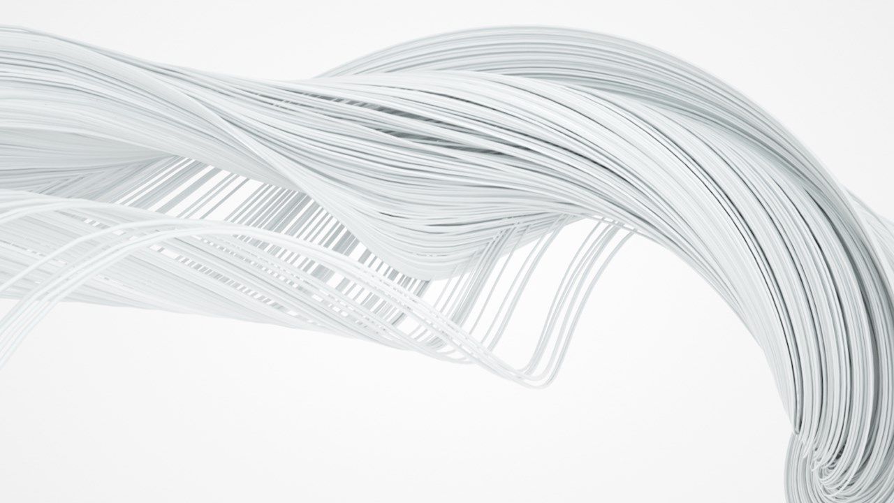 La adquisición de ASKI Energy por parte de ABB amplía el ecosistema de gestión digital de la energía