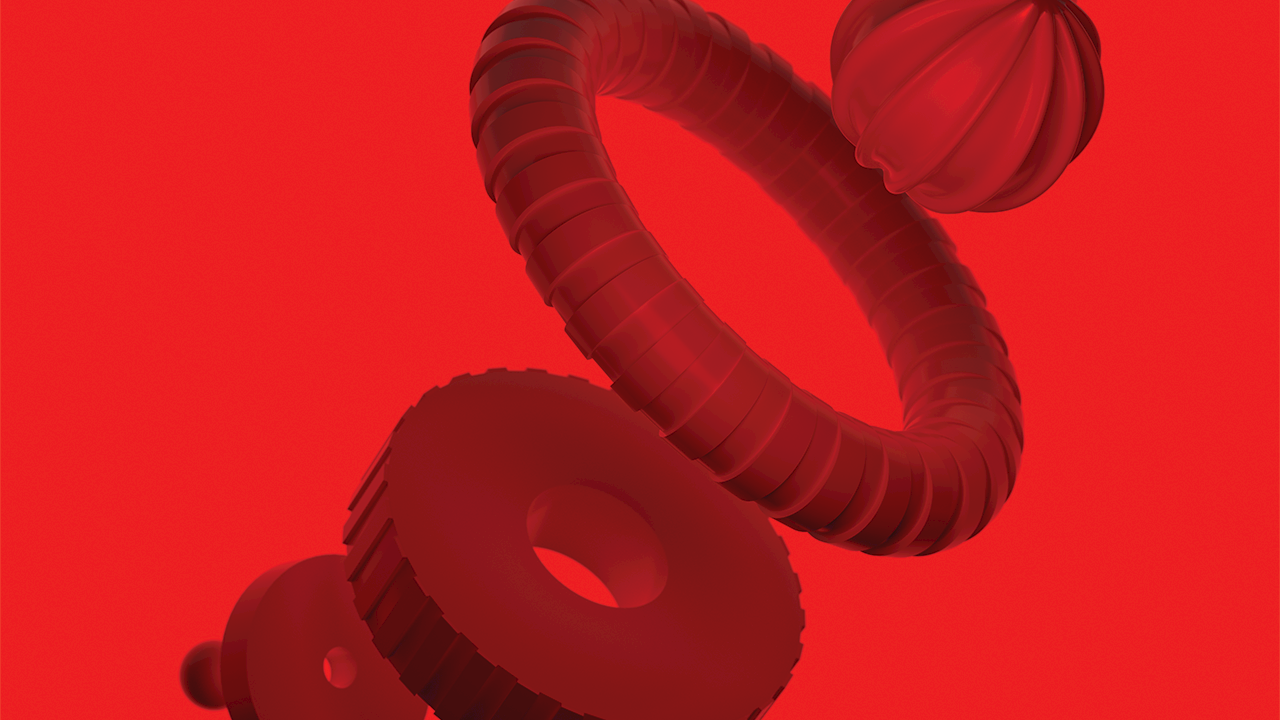 La sexta edición de ABB Experience se consolida como plataforma de colaboración con la Distribución