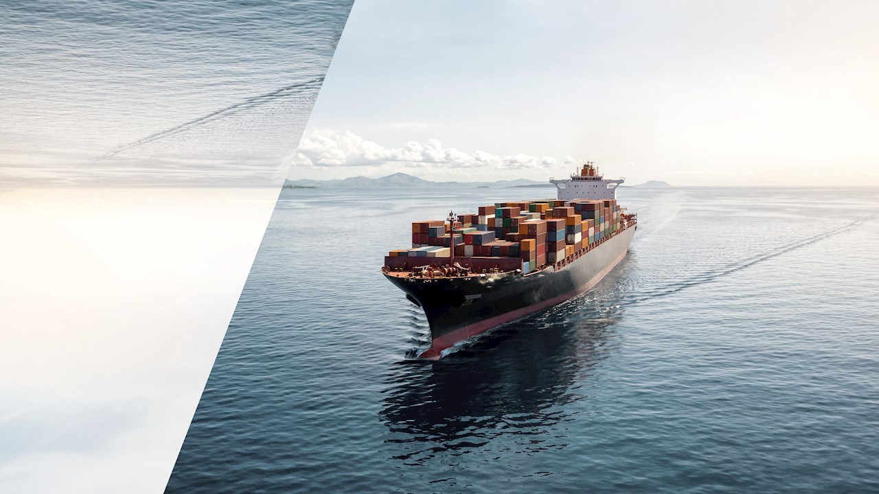 ABB ve Accelleron’un bölünmesi tamamlandı