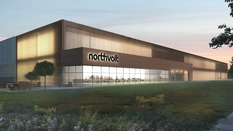 Sicher Dir Jetzt Alle Infos Batteriehersteller Lyten Rettet Northvolt Der Komplette Report - w07zsou