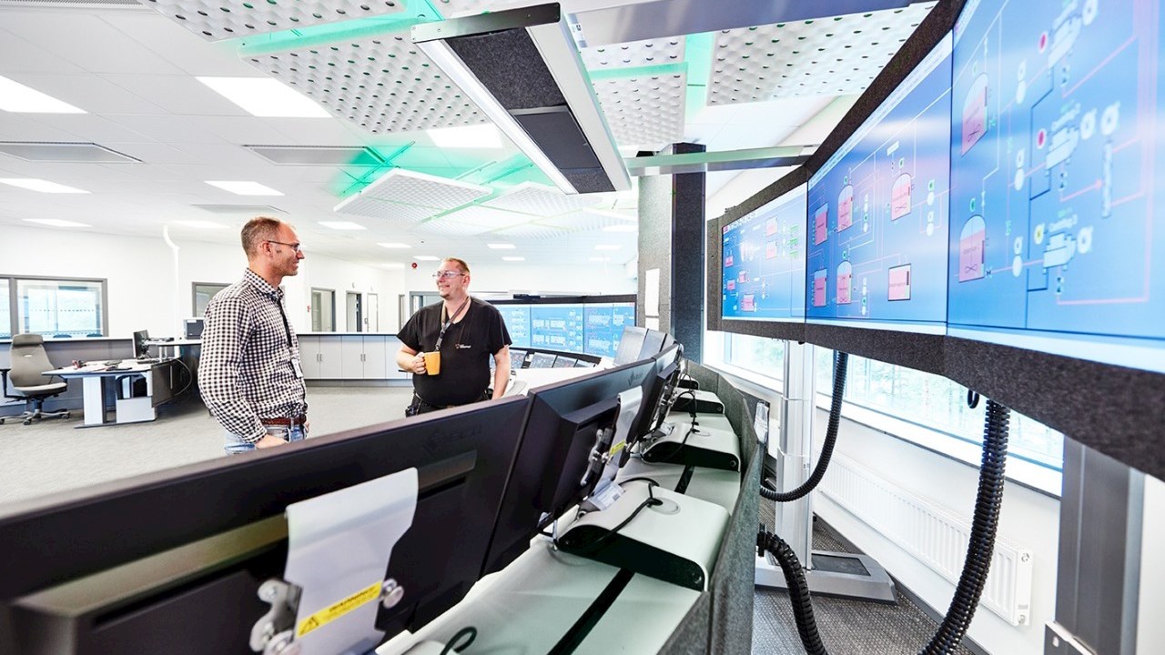 Perú es el cuarto país de la región con mayor demanda de servicios remotos