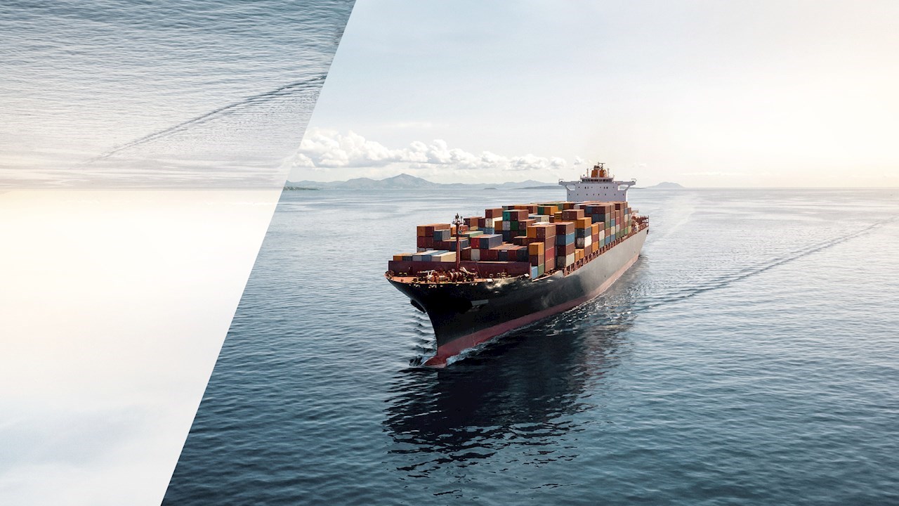 Accelleron – ABB Turboşarjın yeni yüzü