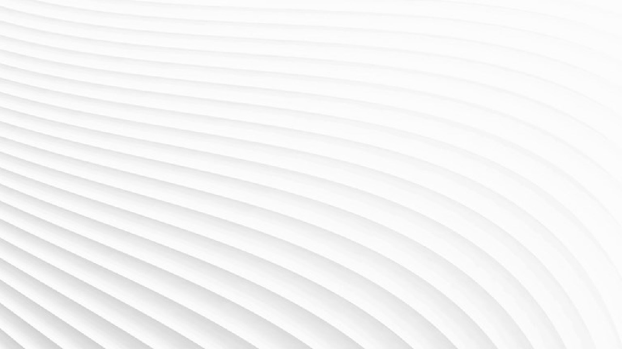 ABB kündigt Wechsel der Leiter der Geschäftsbereiche in der Konzernleitung an