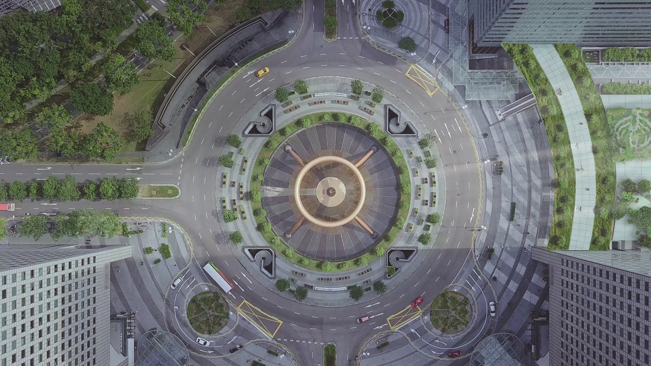 ABB veröffentlicht Nachhaltigkeitsbericht 2021