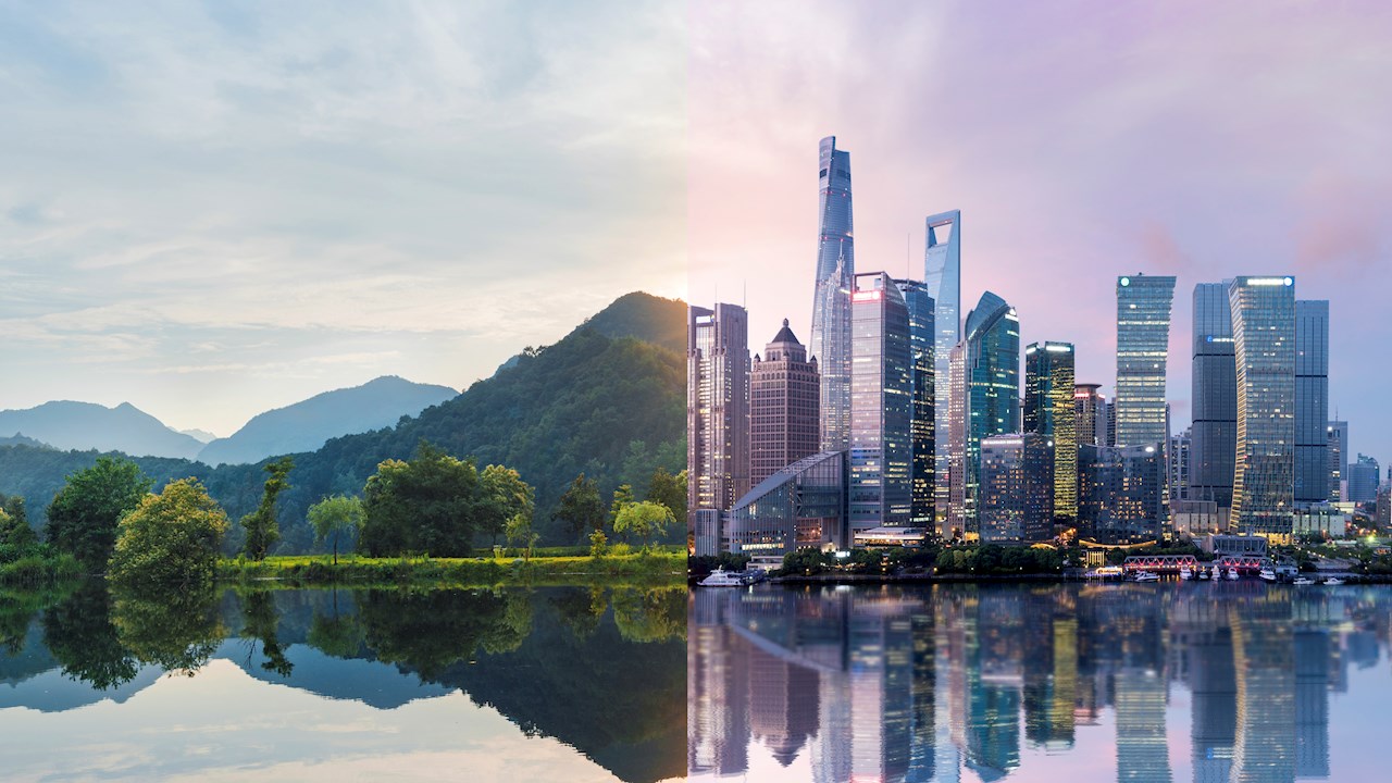 ABB welcomes European Union’s new F-gas proposal in support of reducing greenhouse gases