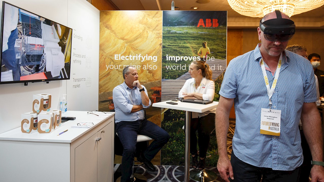 Are you ready to catch the electrification wave? 