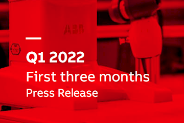 Q1_pr.png