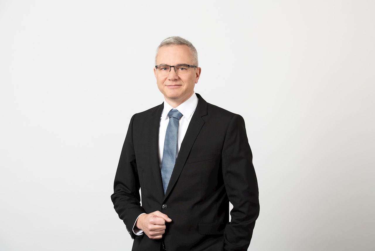 Robert Itschner