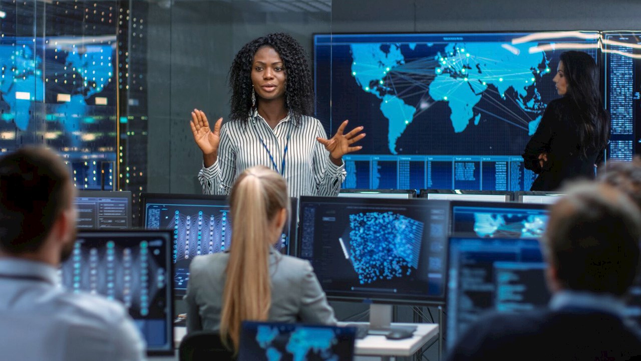 ABB’s capabilities to deliver and maintain cyber secure automation systems acknowledged with exida’s globally recognized certification