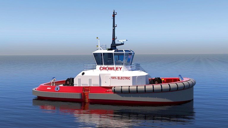 Tugboat : We'll pull you where you want… pulling_ahead_m1155-01-large.jpg