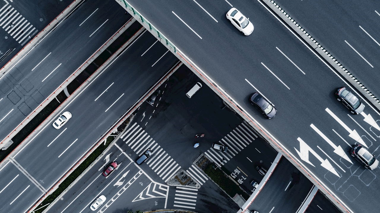 ABB kupuje kontrolný podiel vo firme Numocity