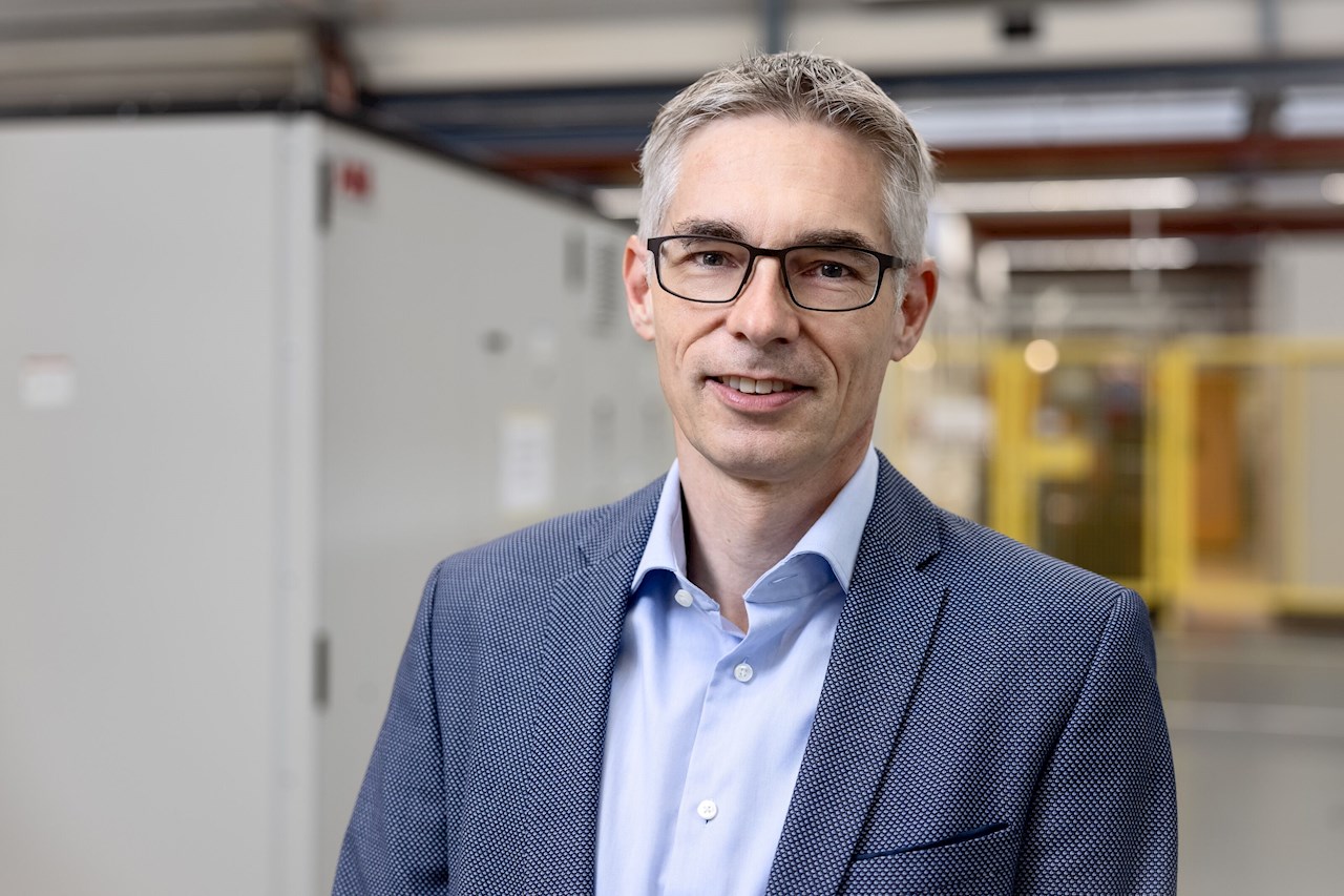  L application De Solutions co nerg tiques Aux Moteurs lectriques Est 