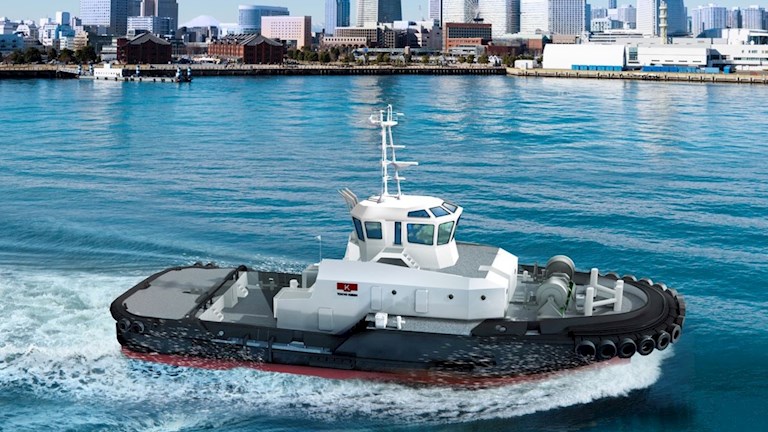 TUGBOAT タグボート 10 Years TUGBOAT 10 Years | タグボート | nostos books ノストスブックス