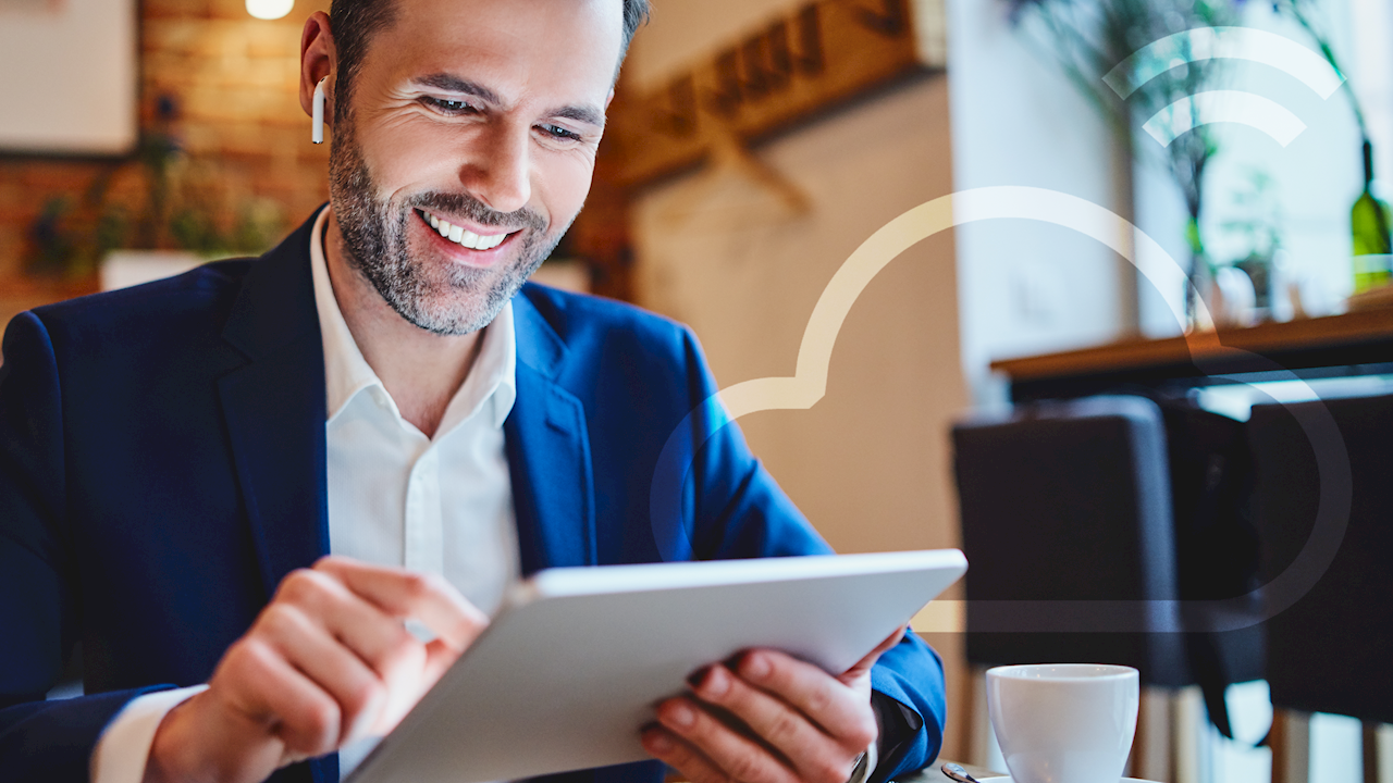 Emergency lighting management a pioneering approach for peace of mind