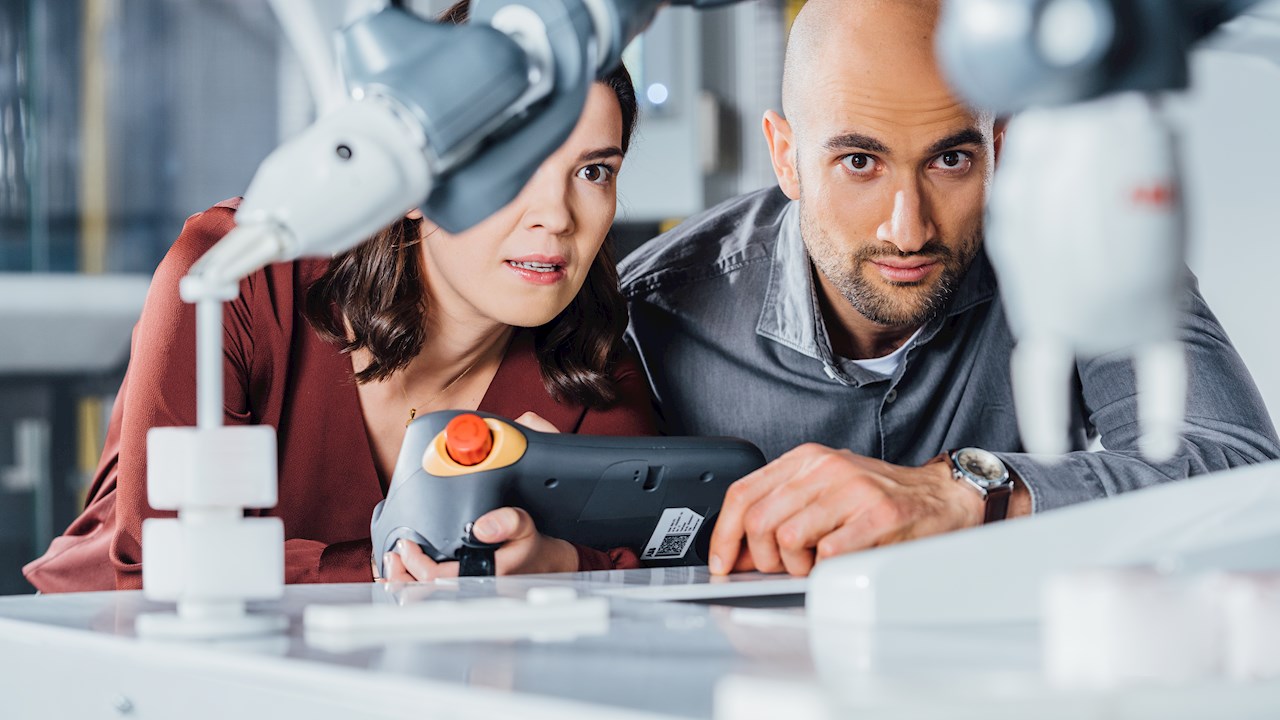 Kobotok az e-kereskedelem világában