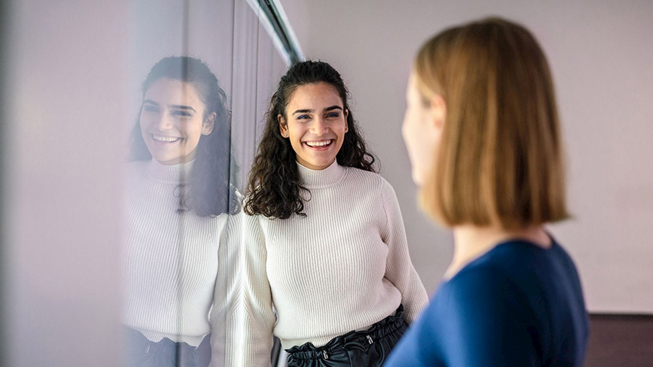 ABB offers around 800 summer jobs in Finland