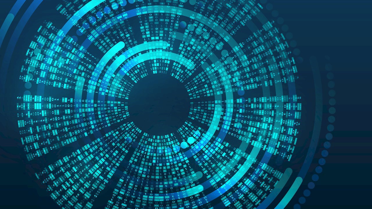 Gartner zeichnet ABB im Bericht „2022 Magic Quadrant™ for Global Industrial IoT Platforms“ als Visionär aus