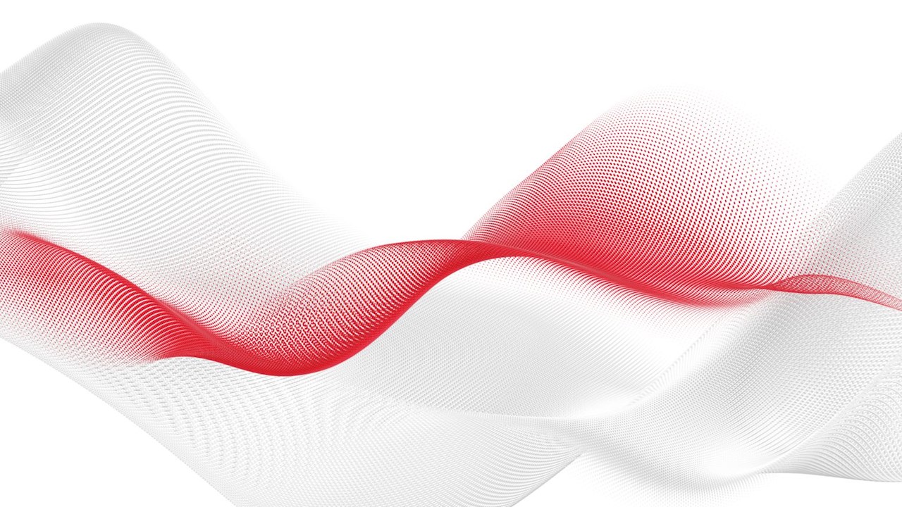 ABB România are un nou Vicepreședinte Comercial pentru Business-ul Electrificare