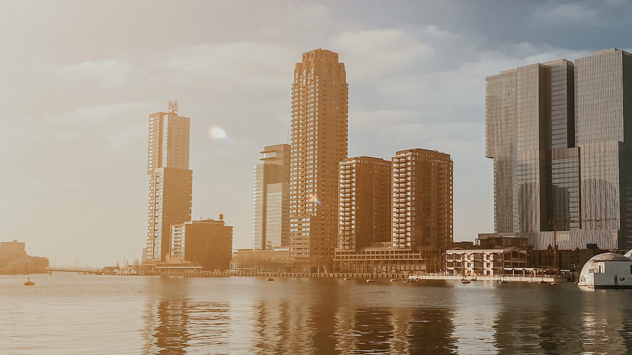 Energy Efficiency Symposium