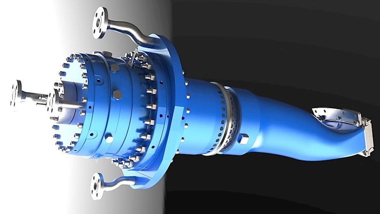 ABB and PSM collaborate to deliver solutions for the energy transition ...