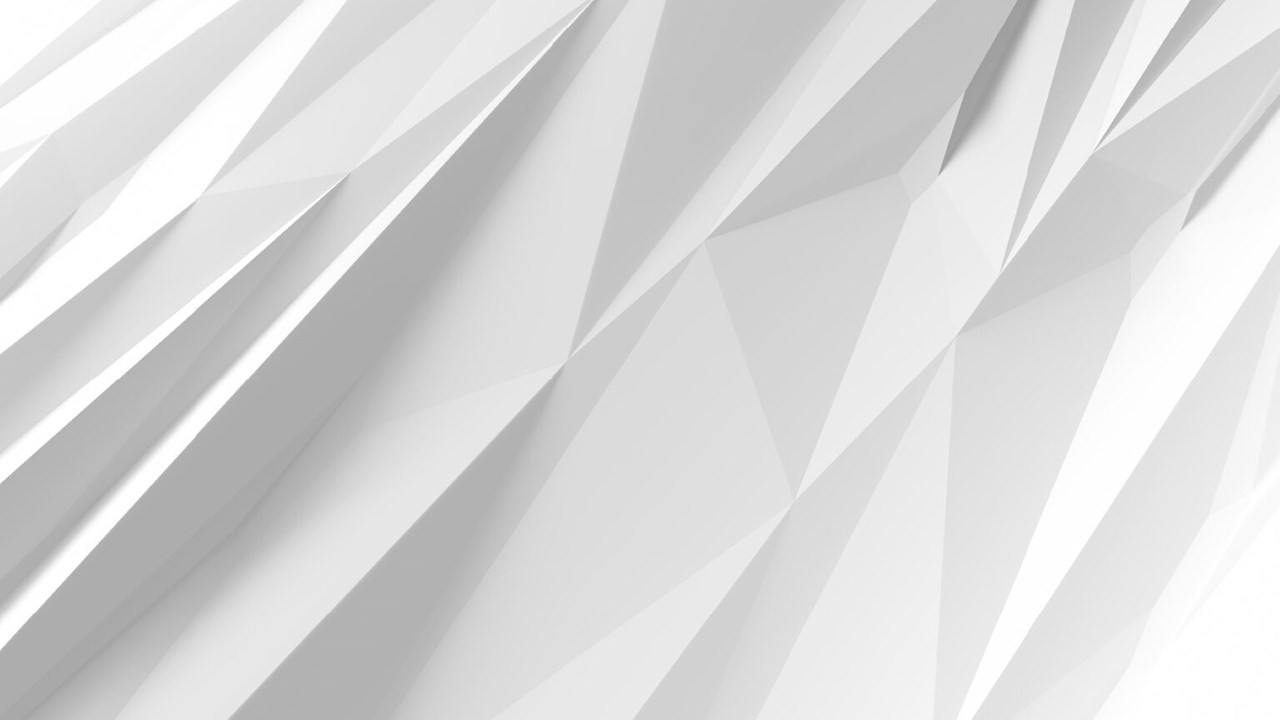 Wsparcie dla pracowników ABB w Kłodzku