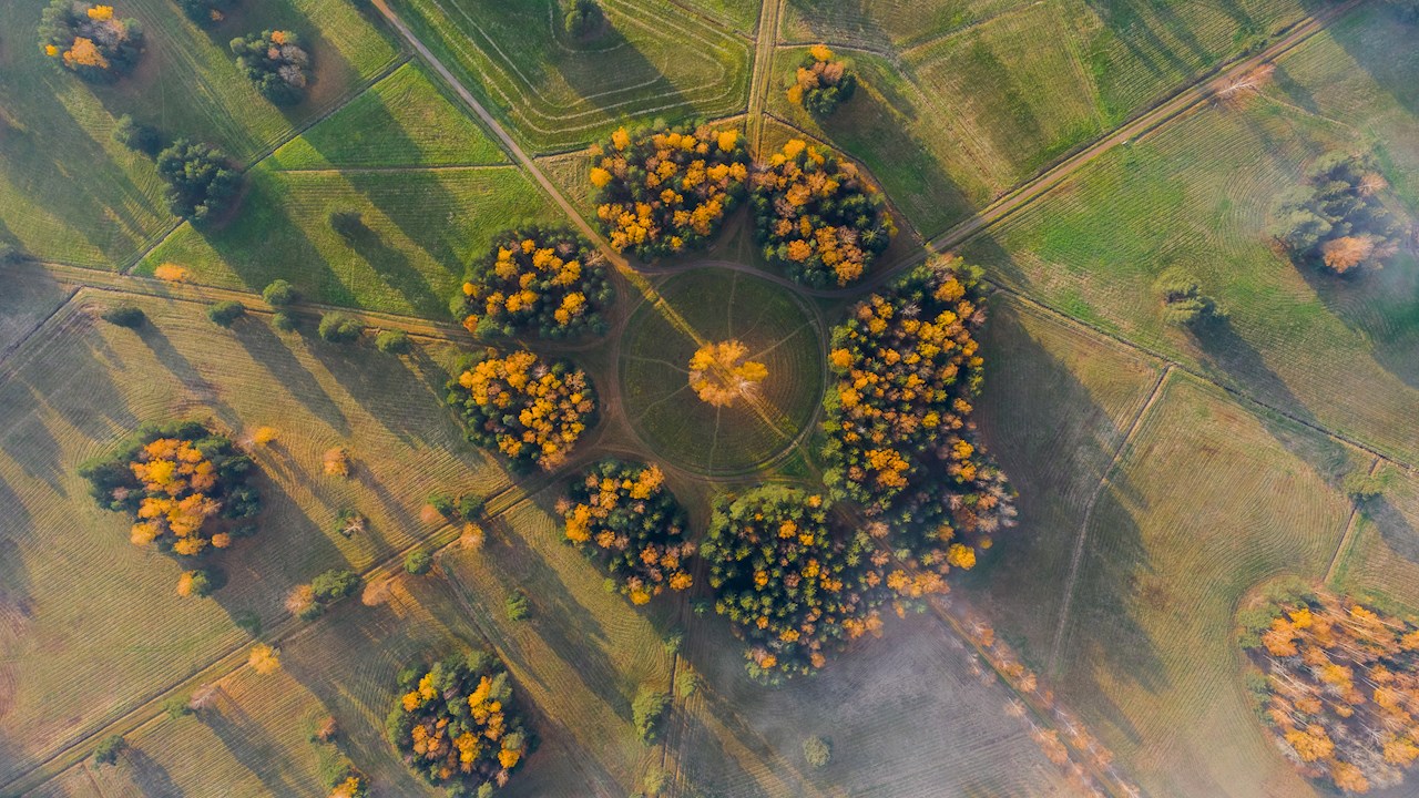 ABB erweitert das EcoSolutions™-Portfolio und unterstützt damit die Transformation zu Klimaneutralität in der Industrie