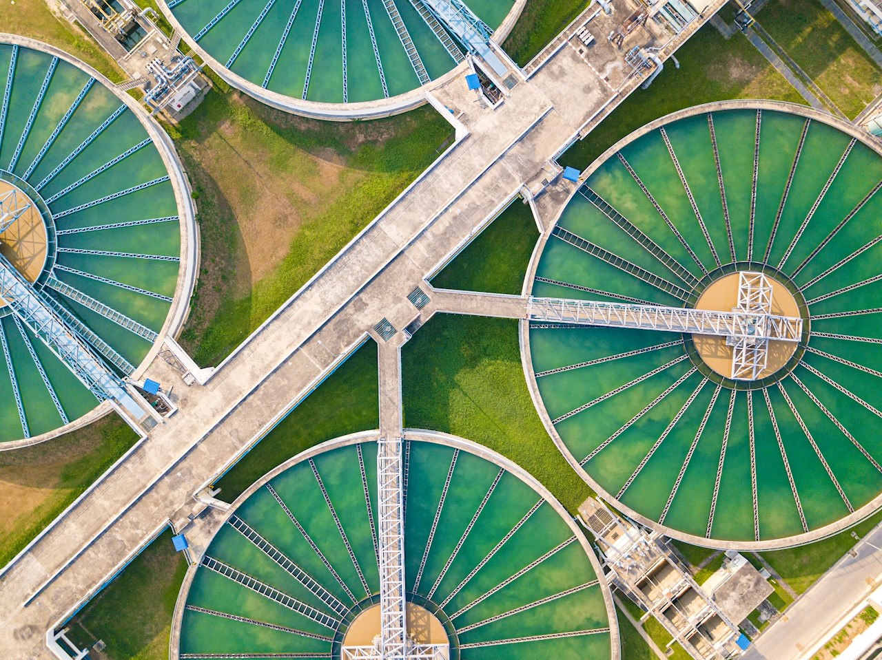 Anticipando un aumento de los ciberataques, sobre todo contra infraestructuras críticas. (Imagen: ABB)