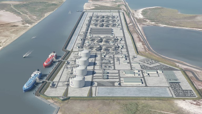 ABB to deliver integrated automation, electrical and digital solutions ...