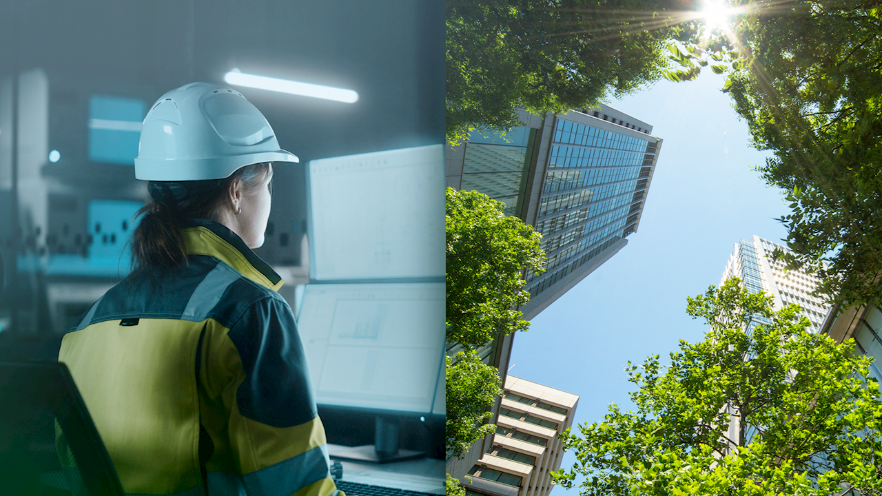 Rūpniecības nozare līdz 2030. gadam var samazināt globālās oglekļa emisijas par 11%, ietaupot 437 miljardus ASV dolāru gadā